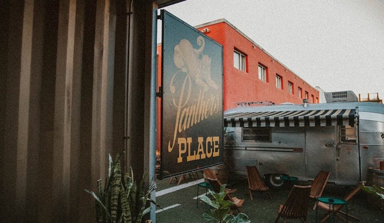 Rent Hike Boots Beloved West Side Bar To KCK