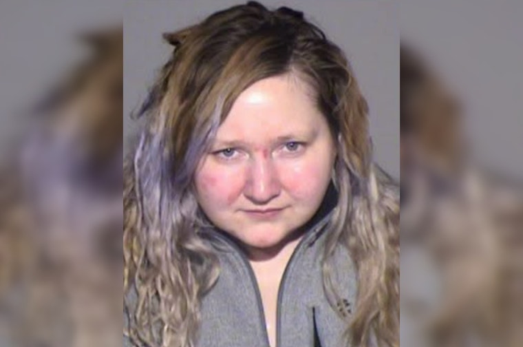 Reseda Woman Admits Murder In Simi Valley Fentanyl Death