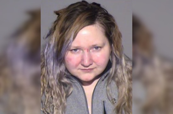 Reseda Woman Admits Murder In Simi Valley Fentanyl Death