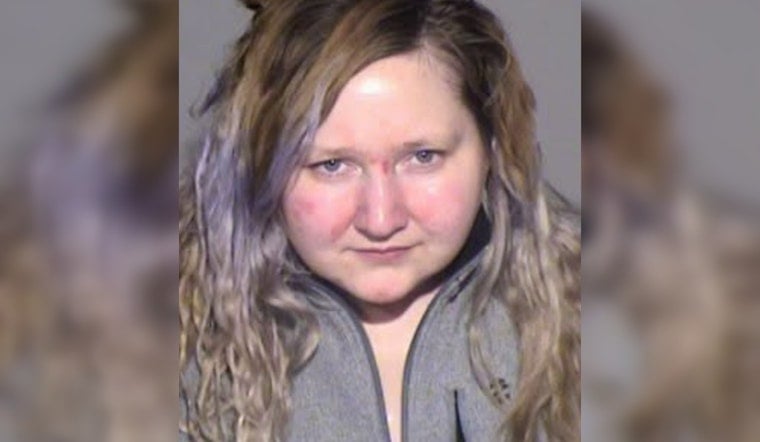 Reseda Woman Admits Murder In Simi Valley Fentanyl Death