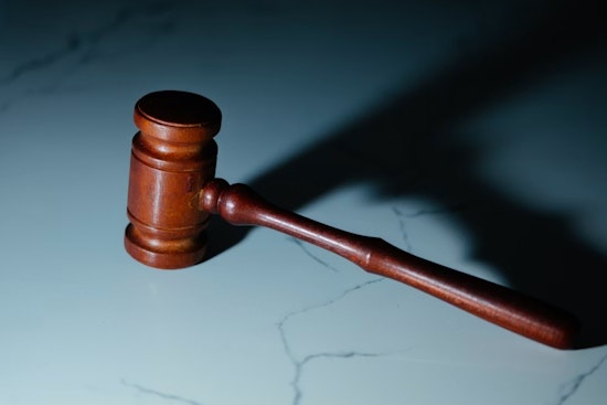 Reynoldsburg Bar Fight Turned Fatal Lands Columbus Man 3 to 4 Years in Prison