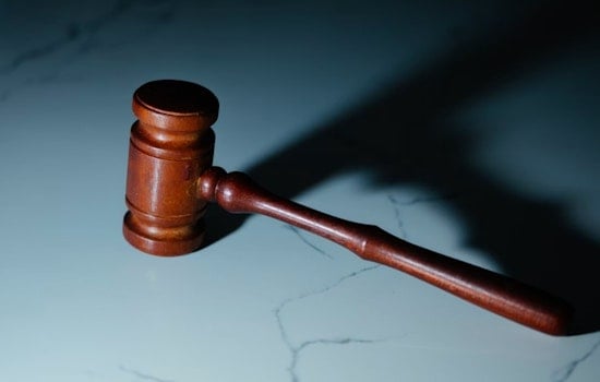 Reynoldsburg Bar Fight Turned Fatal Lands Columbus Man 3 to 4 Years in Prison