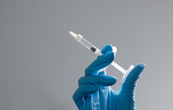 Rhino Tranq Creeps Into Minneapolis Fentanyl Supply As ERs Brace For Trouble