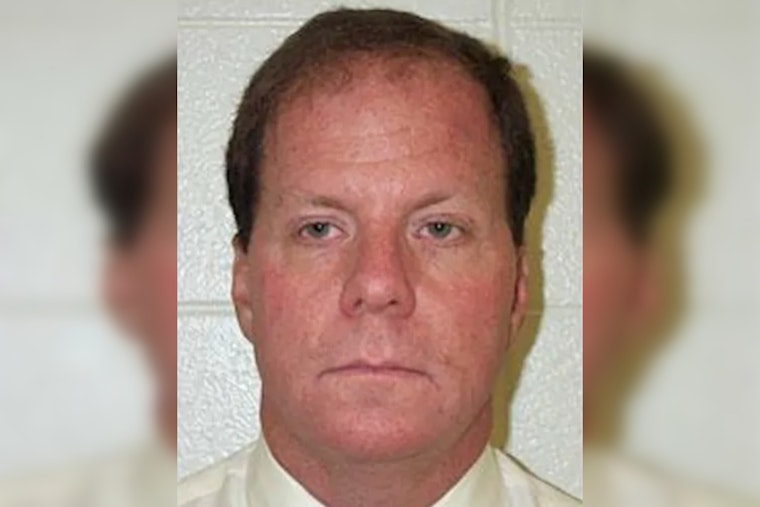 Rhode Island ‘Most Wanted’ Boat Doc Finally Hooked Off New York Coast