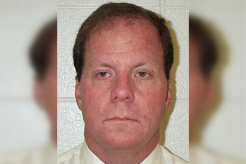 Rhode Island ‘Most Wanted’ Boat Doc Finally Hooked Off New York Coast