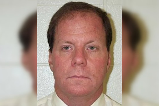 Rhode Island ‘Most Wanted’ Boat Doc Finally Hooked Off New York Coast