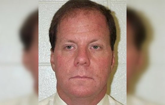 Rhode Island ‘Most Wanted’ Boat Doc Finally Hooked Off New York Coast