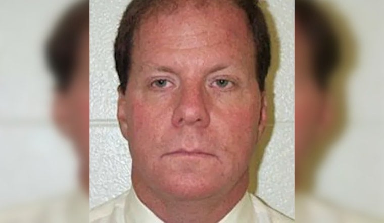 Rhode Island ‘Most Wanted’ Boat Doc Finally Hooked Off New York Coast
