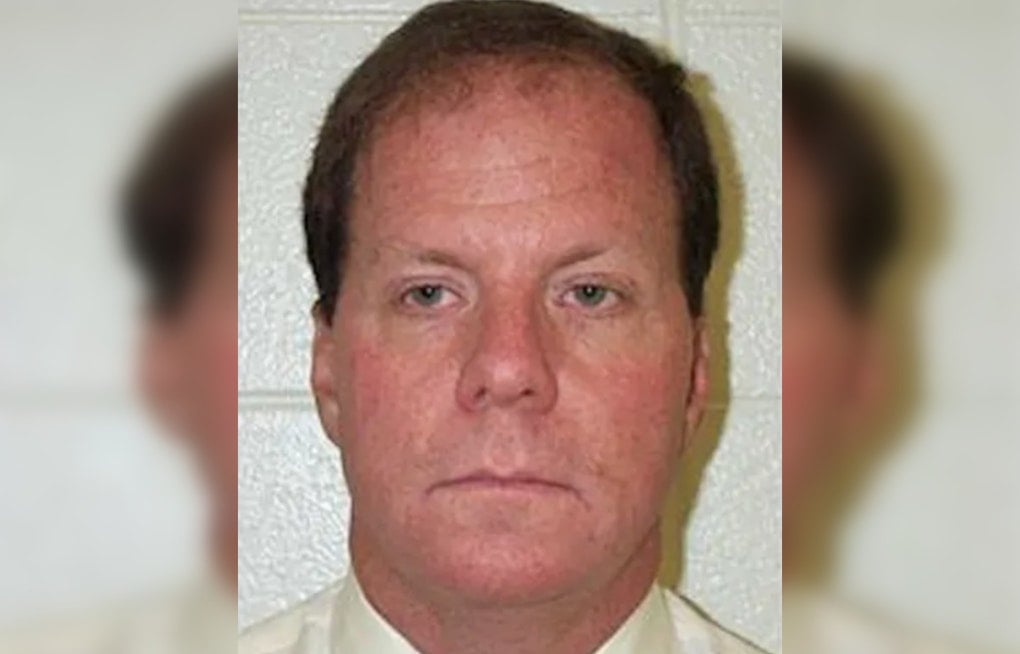 Rhode Island ‘Most Wanted’ Boat Doc Finally Hooked Off New York Coast