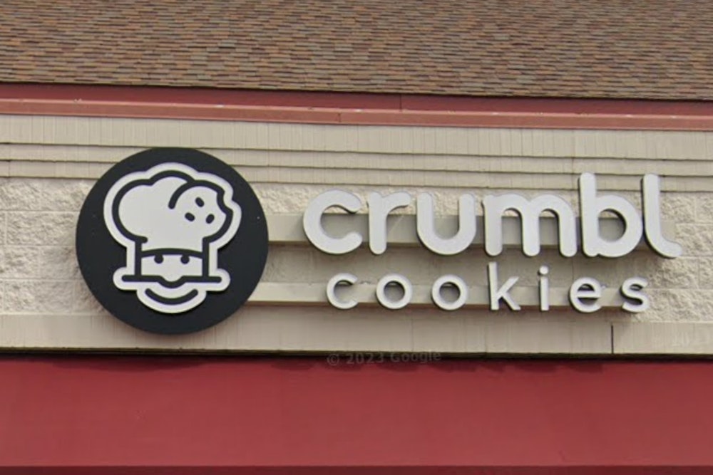 Richmond Heights Braces For Crumbl Cookie Invasion Next Week