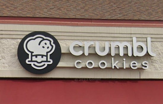 Richmond Heights Braces For Crumbl Cookie Invasion Next Week