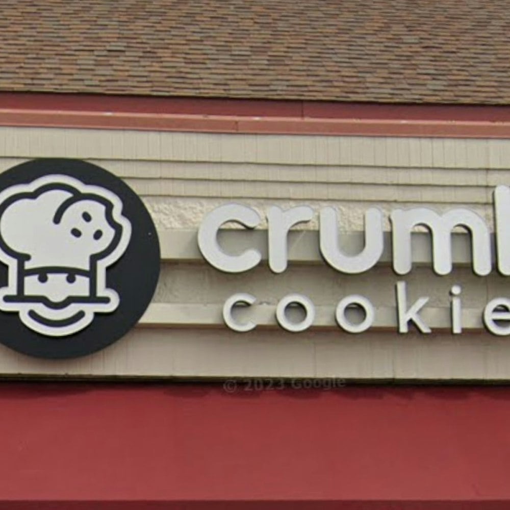 Richmond Heights Braces For Crumbl Cookie Invasion Next Week