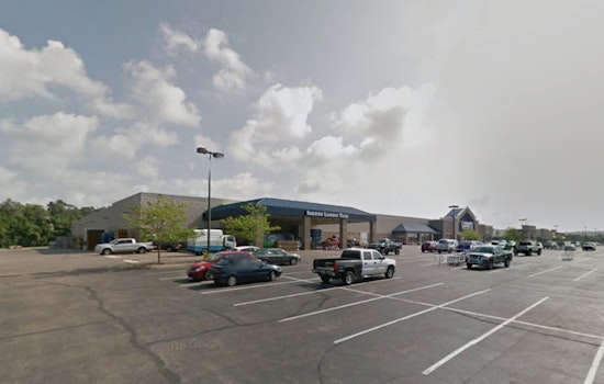 Ridge Avenue Goes Krazy As Bargain Bin Giant Lands First Cincinnati Store