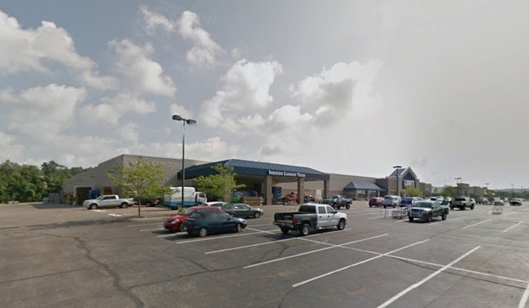 Ridge Avenue Goes Krazy As Bargain Bin Giant Lands First Cincinnati Store