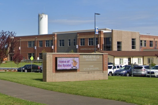 Ridgefield Measles Scare Boots Dozens of Unvaxxed Teens From Class