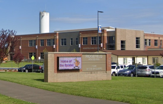 Ridgefield Measles Scare Boots Dozens of Unvaxxed Teens From Class