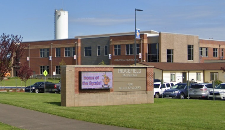 Ridgefield Measles Scare Boots Dozens of Unvaxxed Teens From Class