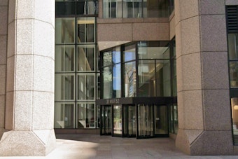 Rithm’s Midtown Power Play: $415 Million Refi Puts 31 West 52nd On The Clock