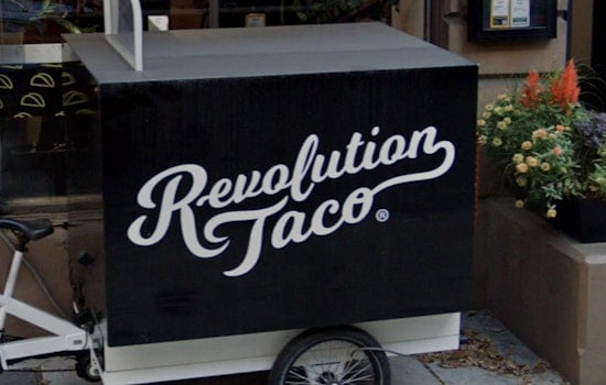 Rittenhouse Taco Favorite Gives Way To Carolyn’s Cajun-Vietnamese Bet