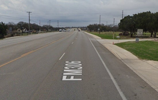 Riverfront High-Roller Haven With Boutique Hotel Rising In New Braunfels