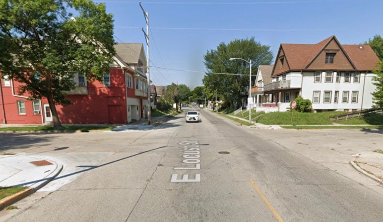 Riverwest July 4 Crash Turns Deadly as Motorcyclist Dies, Driver Arrested