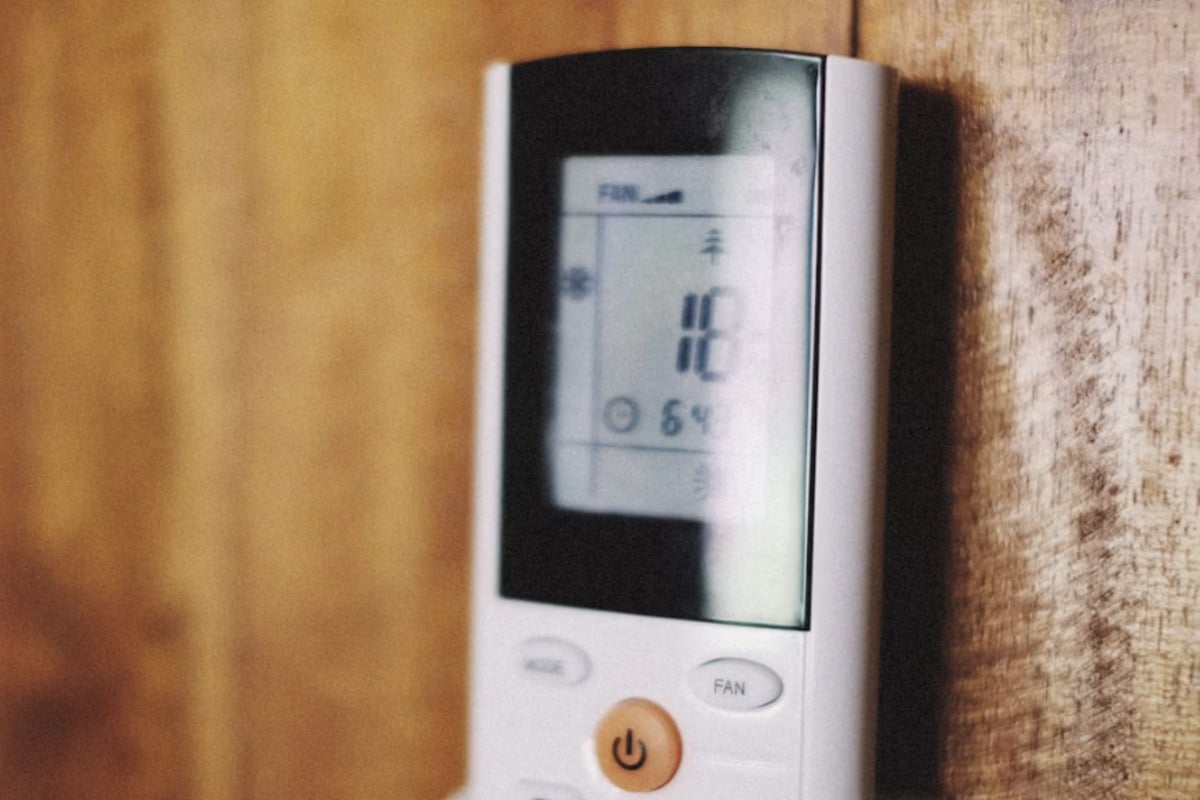 hoodline.com - Alyssa Ford - Bay City tenants report AC and pest problems at Palm Village