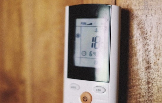 Roaches, Broken AC And Shaky Stairs as Palm Village Tenants Raise The Alarm