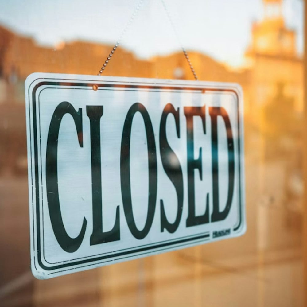 Roaches, Clogged Sinks And Cool Buffets Trip Up Three Sacramento Eateries