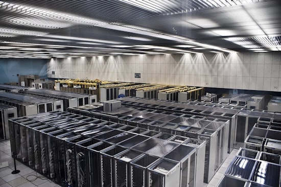 Roane County Eyes 180-Day Moratorium On Data Centers