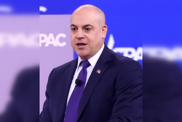 Robocall Showdown: Pennsylvania’s Top Cop Joins 49-State Squeeze On Phone Scammers