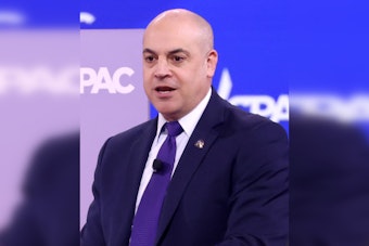 Robocall Showdown: Pennsylvania’s Top Cop Joins 49-State Squeeze On Phone Scammers