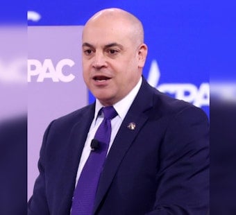 Robocall Showdown: Pennsylvania’s Top Cop Joins 49-State Squeeze On Phone Scammers