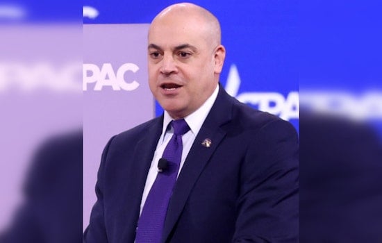 Robocall Showdown: Pennsylvania’s Top Cop Joins 49-State Squeeze On Phone Scammers