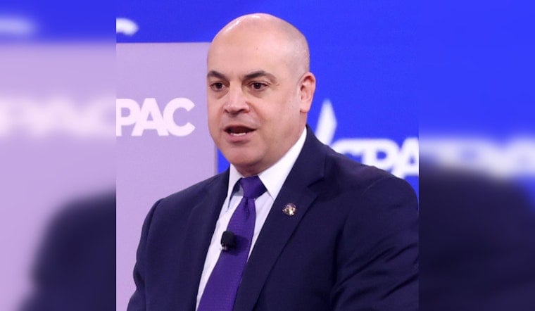 Robocall Showdown: Pennsylvania’s Top Cop Joins 49-State Squeeze On Phone Scammers