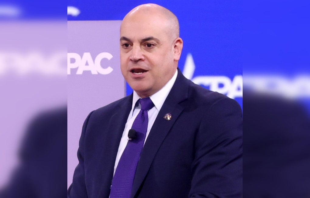 Robocall Showdown: Pennsylvania’s Top Cop Joins 49-State Squeeze On Phone Scammers