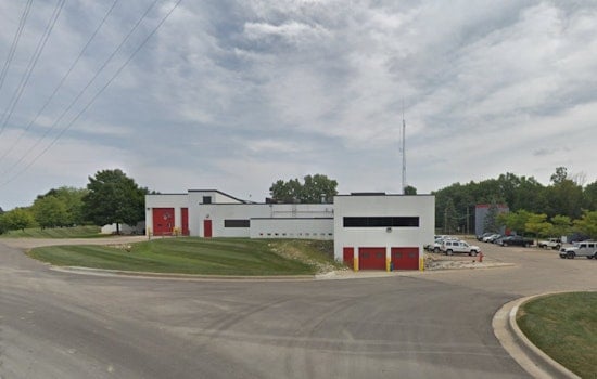 Rochester Hills Fire Millage Hike Heads To August Ballot