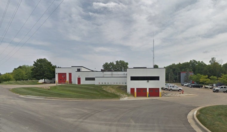 Rochester Hills Fire Millage Hike Heads To August Ballot