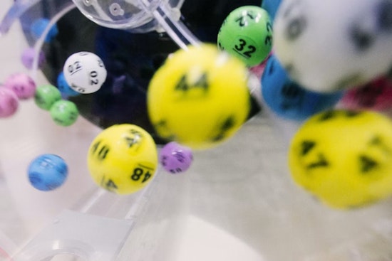 Rochester Hills Woman Snags $1 Million Powerball Prize With Hours Left On Clock