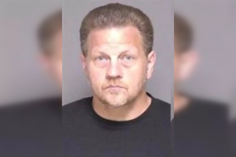 Rochester Man Cops Plea, Faces 22 Years in Child Sex Case