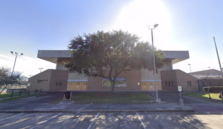 Rockets’ Sunnyside Bash Will Hand Out Backpacks, Haircuts And More