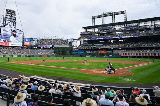 Rockies Roll Dice On Banged-Up Kentucky Shortstop At No. 10