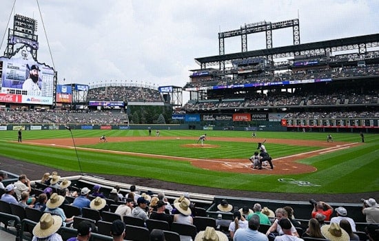 Rockies Roll Dice On Banged-Up Kentucky Shortstop At No. 10
