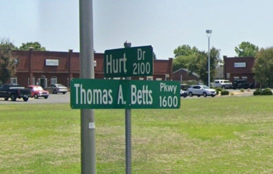 Beloved Rocky Mount Biker Killed On Morning Ride As Neighbors Demand Safer Streets