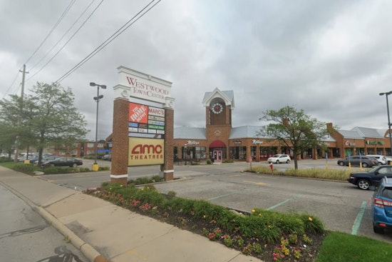 Rocky River Retail Score: KPR Nabs Westwood Town Center For $28M