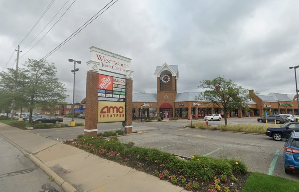 Rocky River Retail Score: KPR Nabs Westwood Town Center For $28M