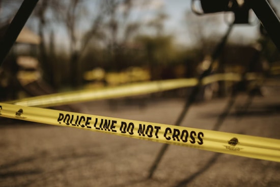 Rolling Road Clash Leaves Man Dead On Northeast Houston Street
