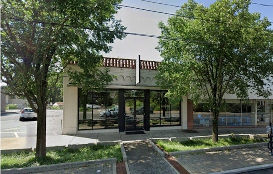 Rooted Juicery Closes Oakley Shop As New Medpace Location Looms