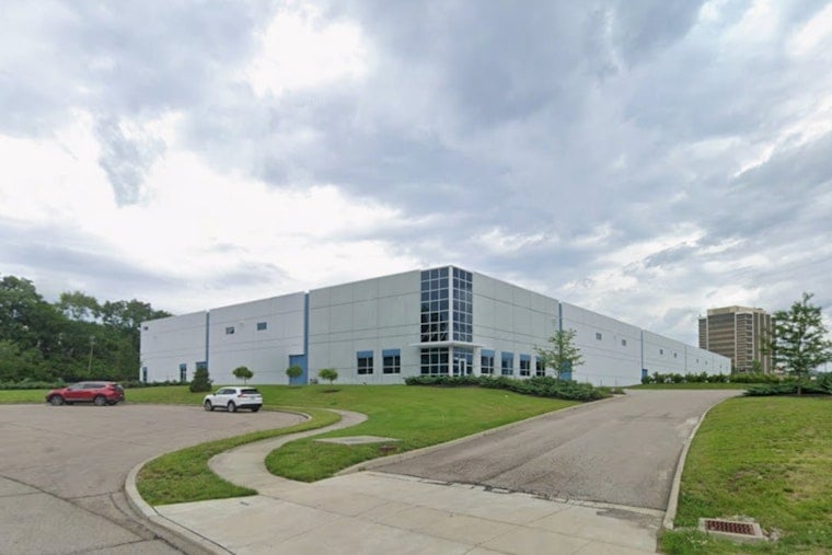 Roselawn Lands 125 High-Paying Jobs as Greenhouse Maker Doubles Down on Cincinnati