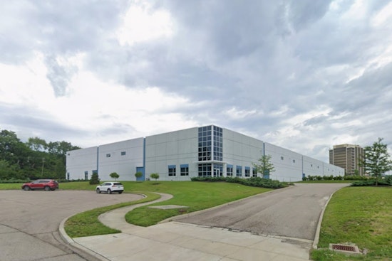 Roselawn Lands 125 High-Paying Jobs as Greenhouse Maker Doubles Down on Cincinnati