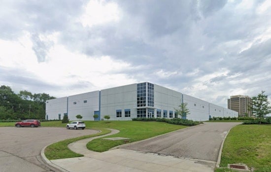 Roselawn Lands 125 High-Paying Jobs as Greenhouse Maker Doubles Down on Cincinnati
